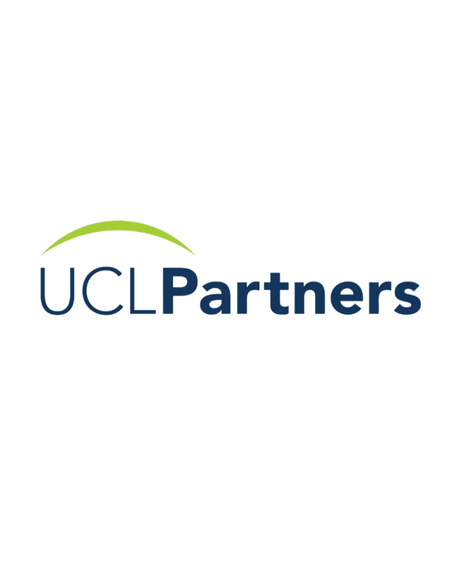 Healthcare and life sciences employer