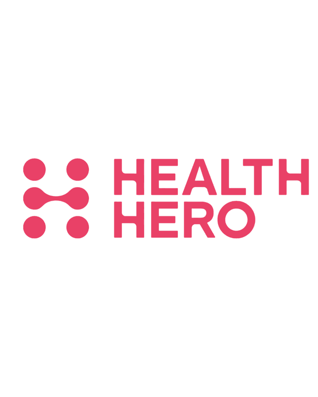 Healthcare and life sciences employer