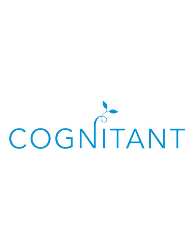 Healthcare and life sciences employer