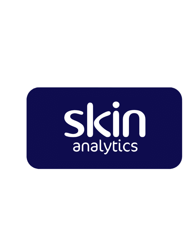 Healthcare and life sciences employer