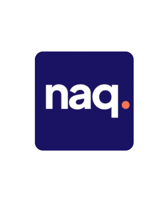 Healthcare and life sciences employer