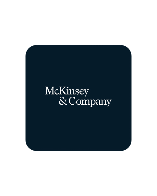 Healthcare and life sciences employer