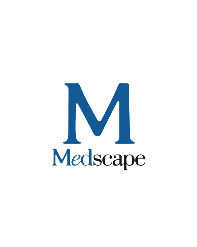 Healthcare and life sciences employer