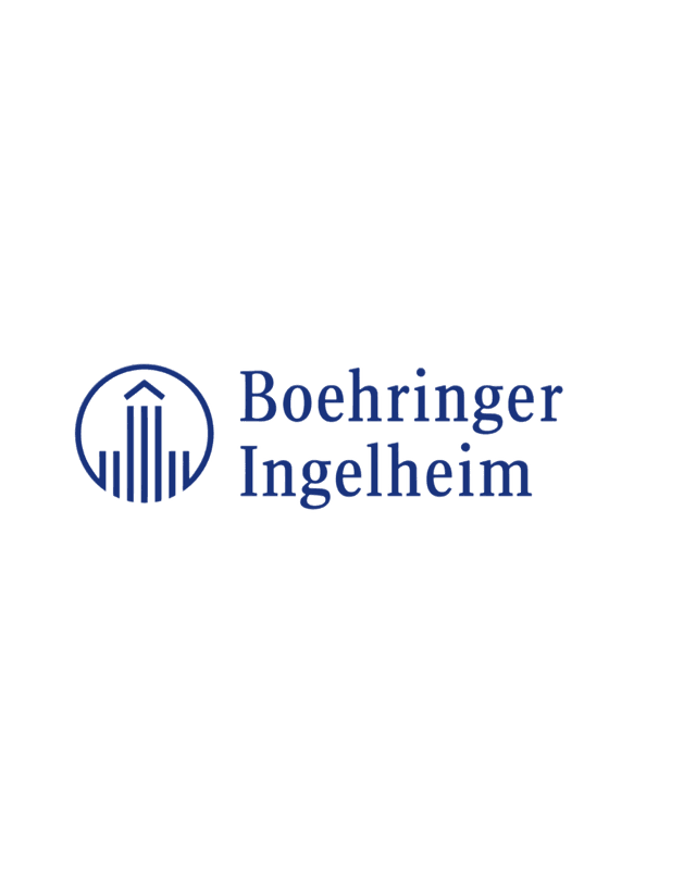 Healthcare and life sciences employer