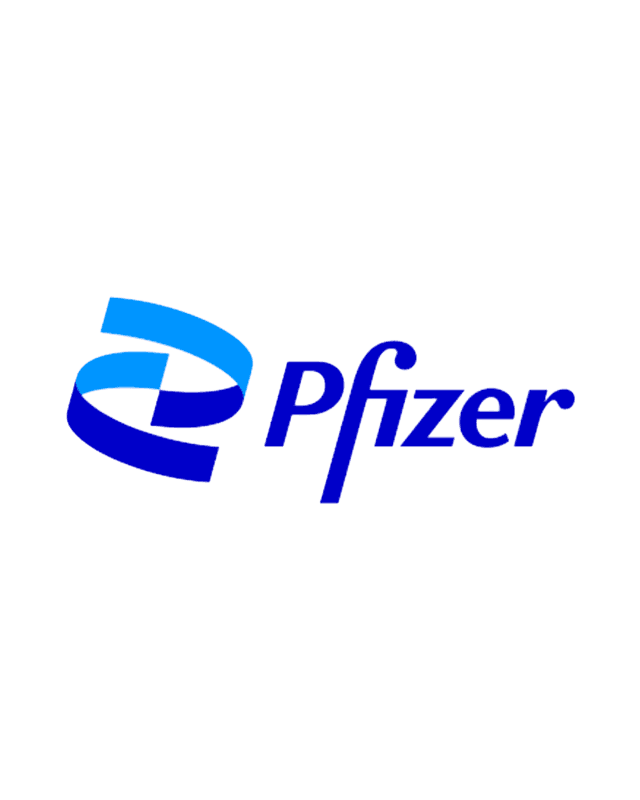 Healthcare and life sciences employer