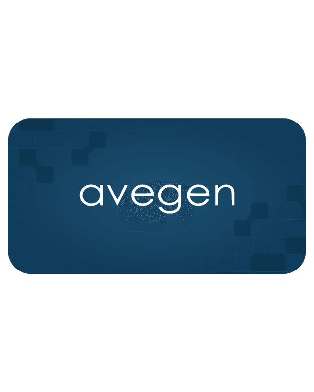 Healthcare and life sciences employer