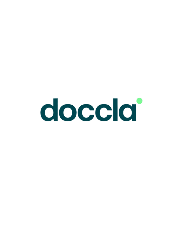 Healthcare and life sciences employer