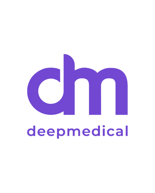 Healthcare and life sciences employer