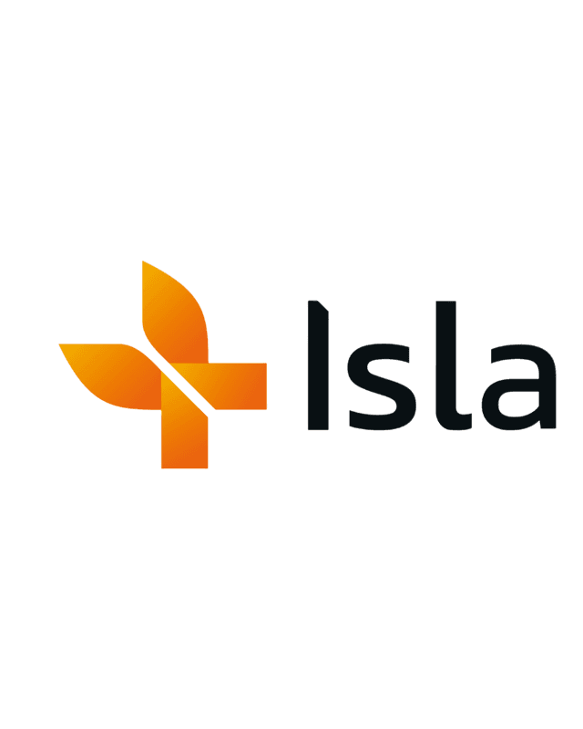 Healthcare and life sciences employer