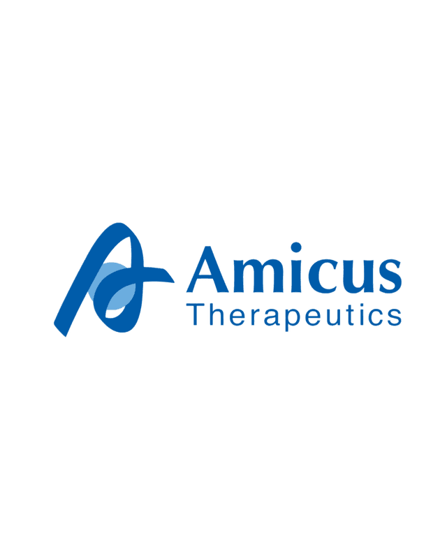 Healthcare and life sciences employer