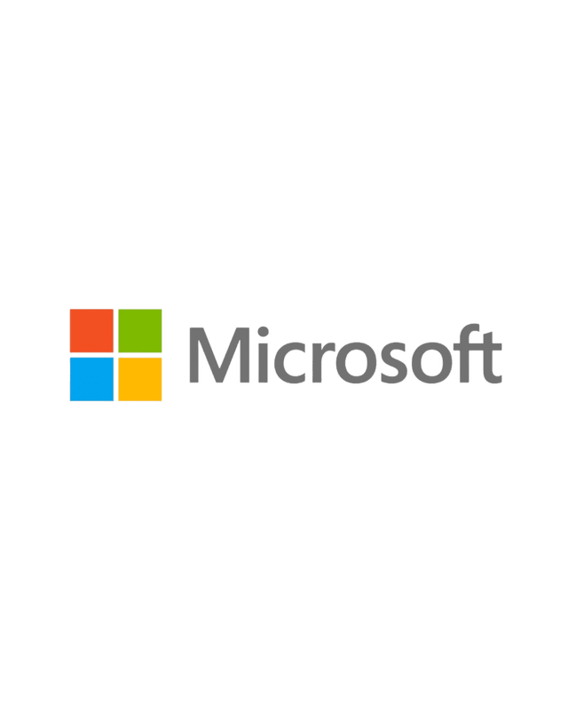 Healthcare and life sciences employer