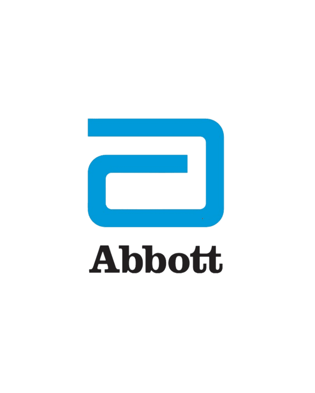 Healthcare and life sciences employer