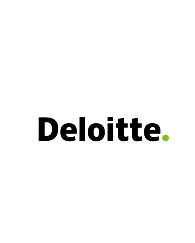 Healthcare and life sciences employer