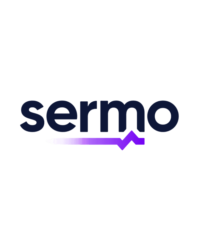 Healthcare and life sciences employer