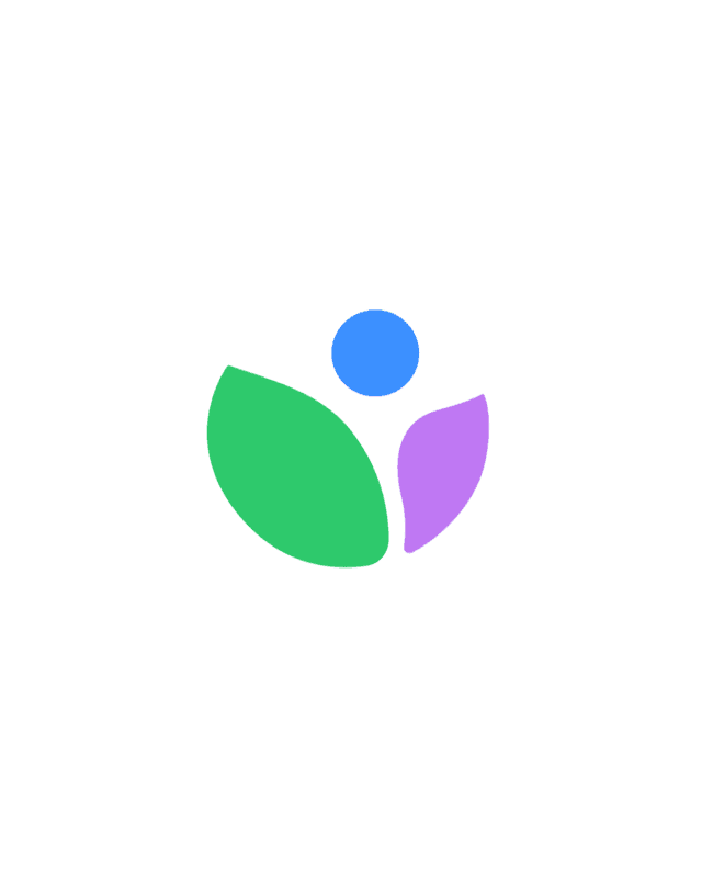 Healthcare and life sciences employer