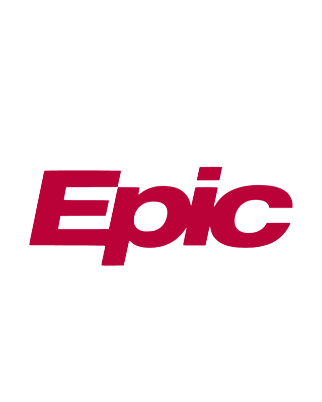 Healthcare and life sciences employer