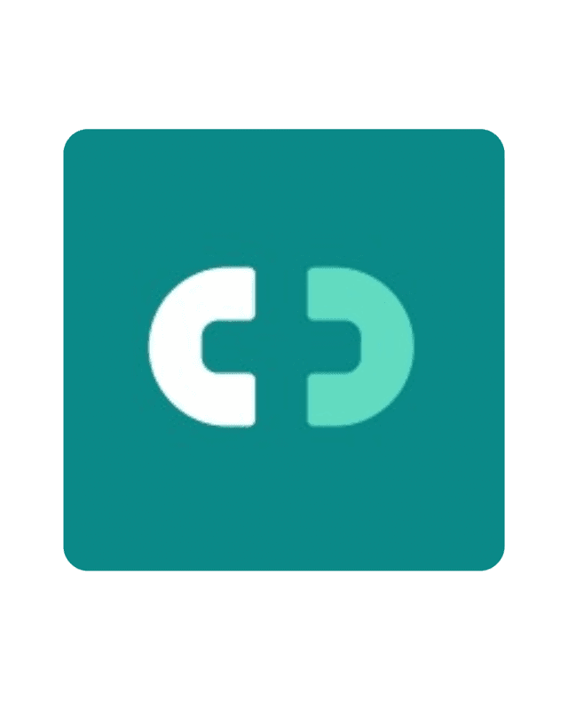 Healthcare and life sciences employer