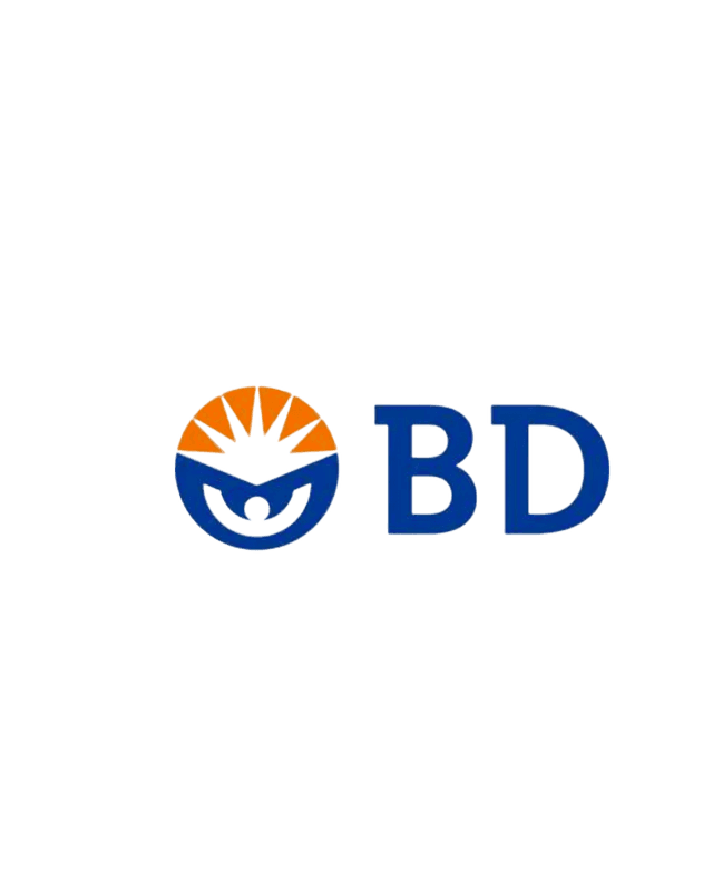 Healthcare and life sciences employer