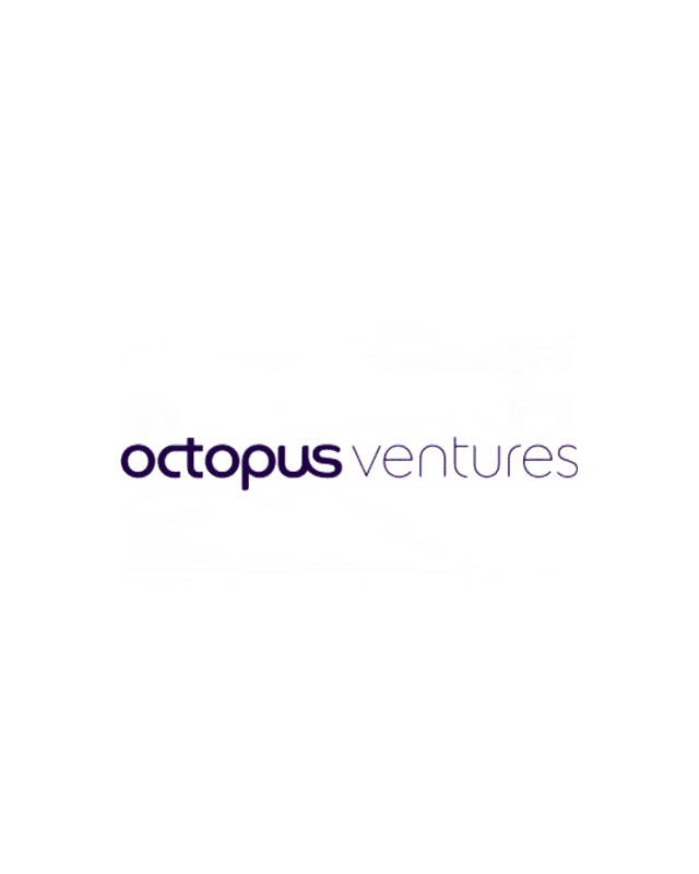 Healthcare and life sciences employer