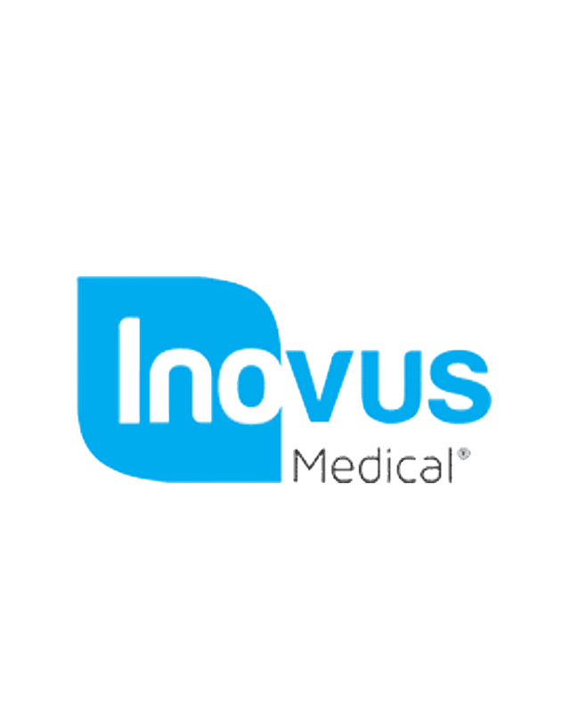 Healthcare and life sciences employer