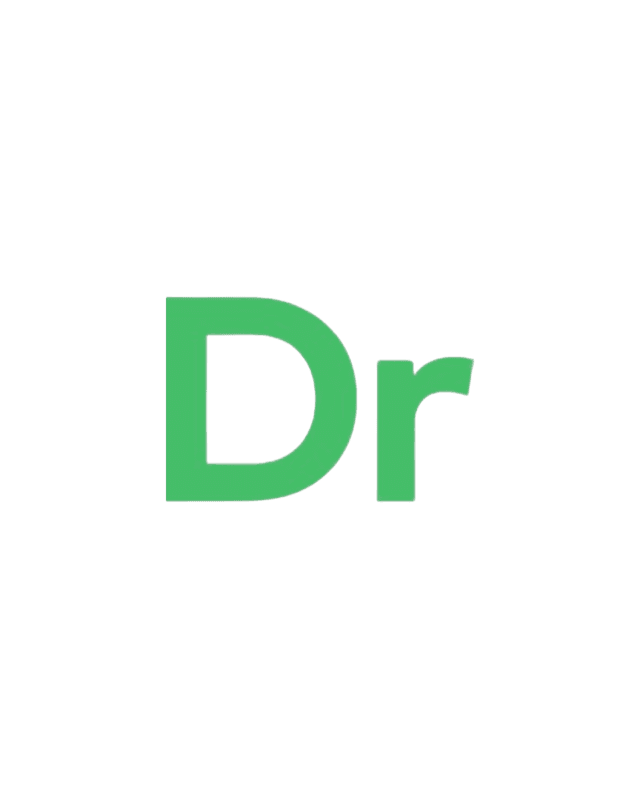 Healthcare and life sciences employer