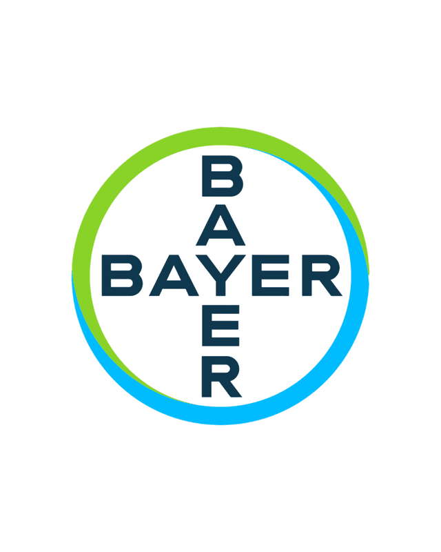 Healthcare and life sciences employer