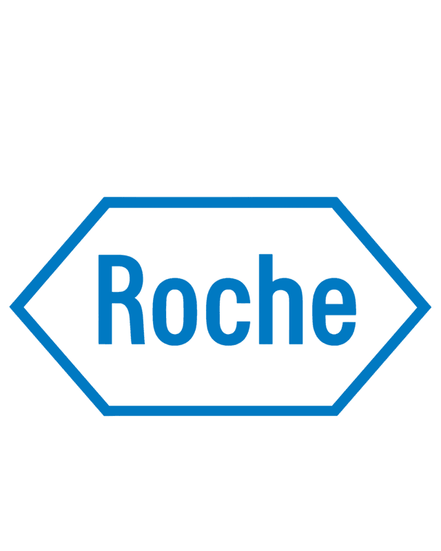 Healthcare and life sciences employer