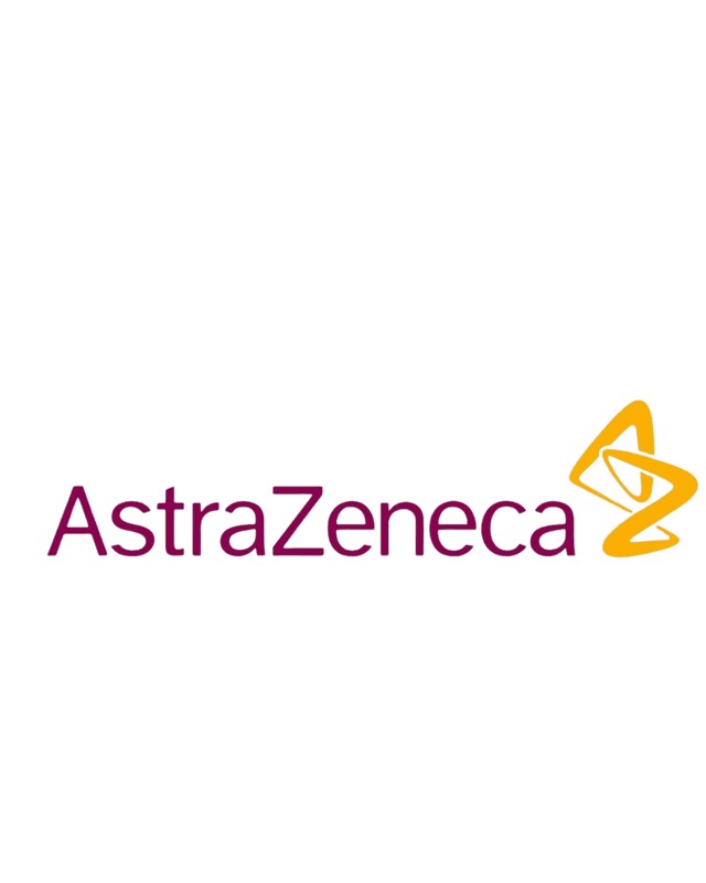 Healthcare and life sciences employer